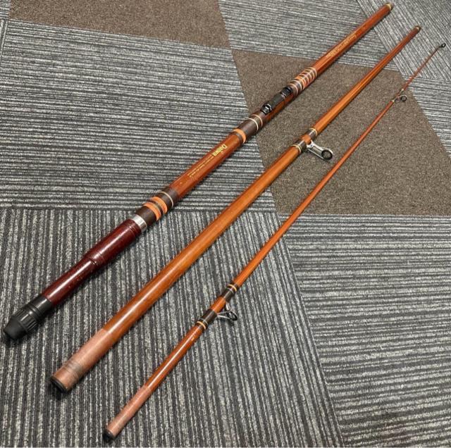 ダイワ ジェットスポーツ 420DX 30号 < レジャー/スポーツ ダイワ ジェットスポーツ 420DX 30号 < レジャー/スポーツの