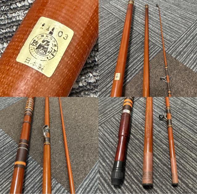 ダイワ ジェットスポーツ 420DX 30号 < レジャー/スポーツ ダイワ ジェットスポーツ 420DX 30号 < レジャー/スポーツの