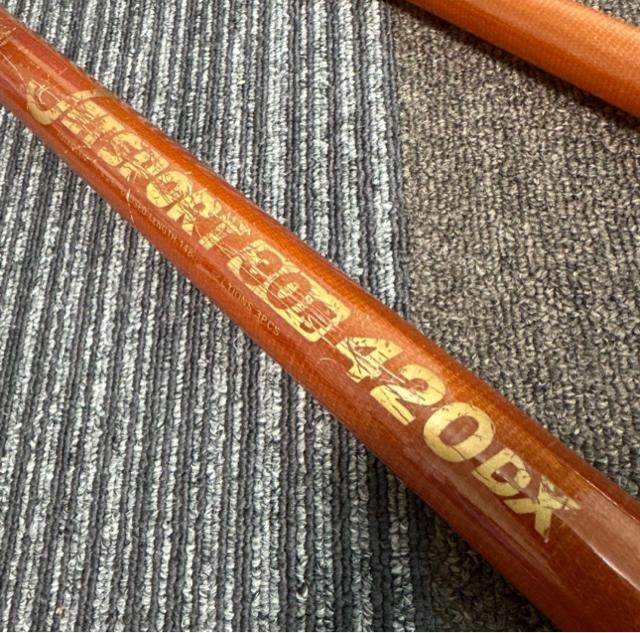 ダイワ ジェットスポーツ 420DX 30号 < レジャー/スポーツ ダイワ ジェットスポーツ 420DX 30号 < レジャー/スポーツの