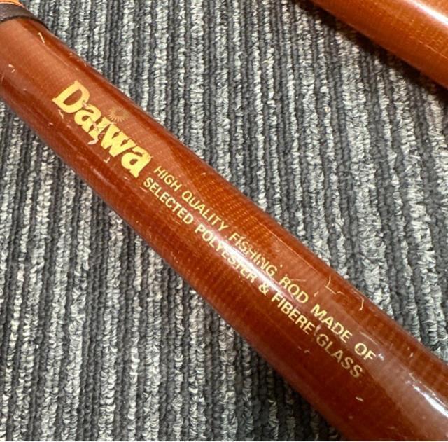 ダイワ ジェットスポーツ 420DX 30号 < レジャー/スポーツ ダイワ ジェットスポーツ 420DX 30号 < レジャー/スポーツの