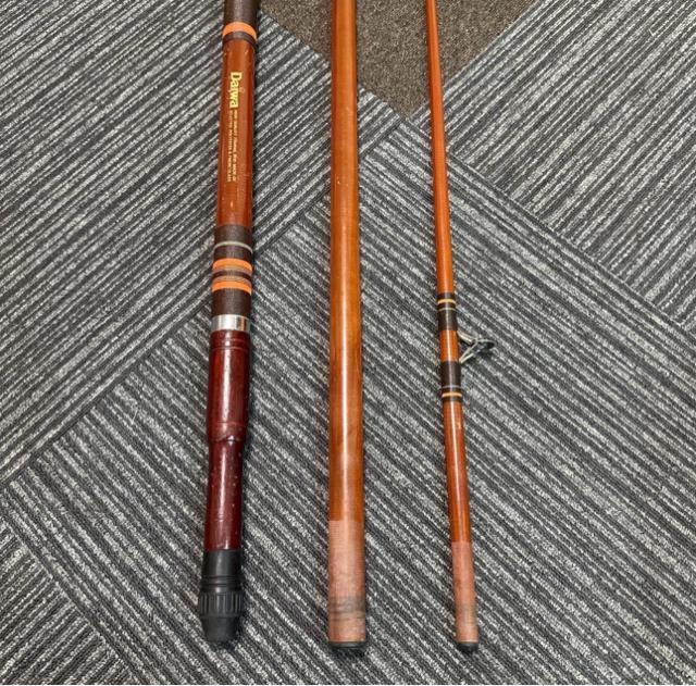 ダイワ ジェットスポーツ 420DX 30号 < レジャー/スポーツ ダイワ ジェットスポーツ 420DX 30号 < レジャー/スポーツの