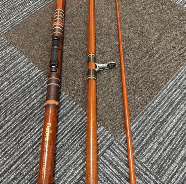 ダイワ ジェットスポーツ 420DX 30号 < レジャー/スポーツ ダイワ ジェットスポーツ 420DX 30号 < レジャー/スポーツの