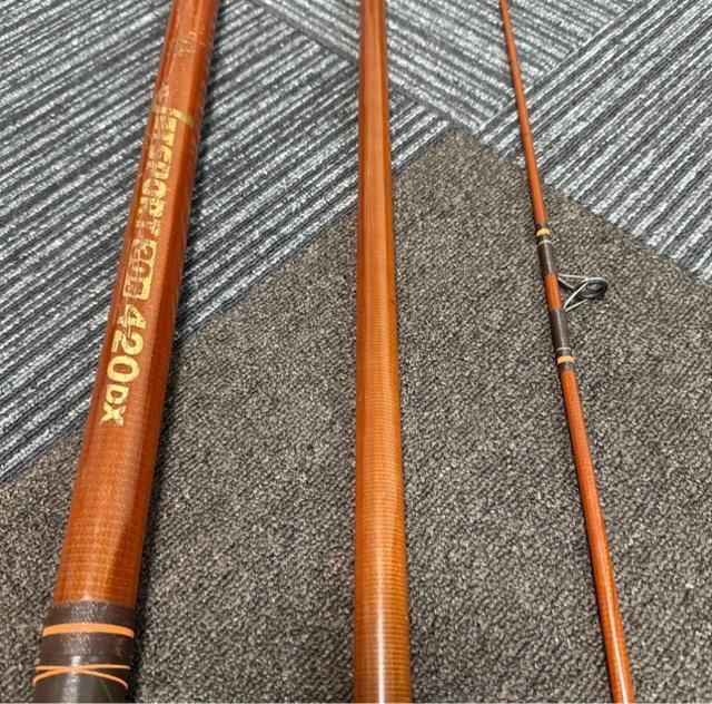 ダイワ ジェットスポーツ 420DX 30号 < レジャー/スポーツ ダイワ ジェットスポーツ 420DX 30号 < レジャー/スポーツの