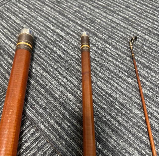 ダイワ ジェットスポーツ 420DX 30号 < レジャー/スポーツ ダイワ ジェットスポーツ 420DX 30号 < レジャー/スポーツの