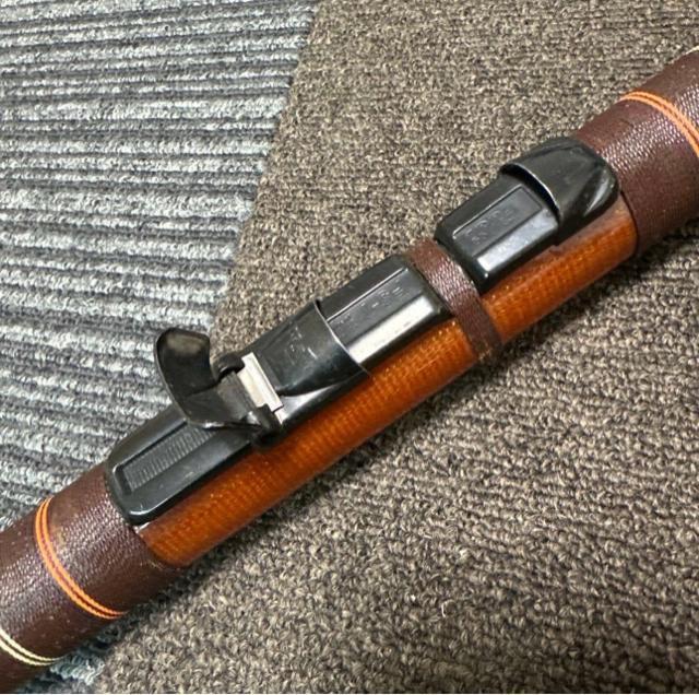 ダイワ ジェットスポーツ 420DX 30号 < レジャー/スポーツ ダイワ ジェットスポーツ 420DX 30号 < レジャー/スポーツの