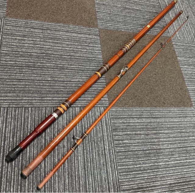 ダイワ ジェットスポーツ 420DX 30号 < レジャー/スポーツ ダイワ ジェットスポーツ 420DX 30号 < レジャー/スポーツの