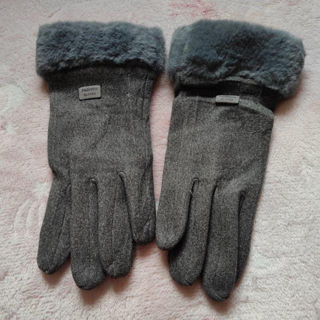 ソフト、手袋 < インテリア/ライフ ソフト、手袋 < インテリア/ライフの