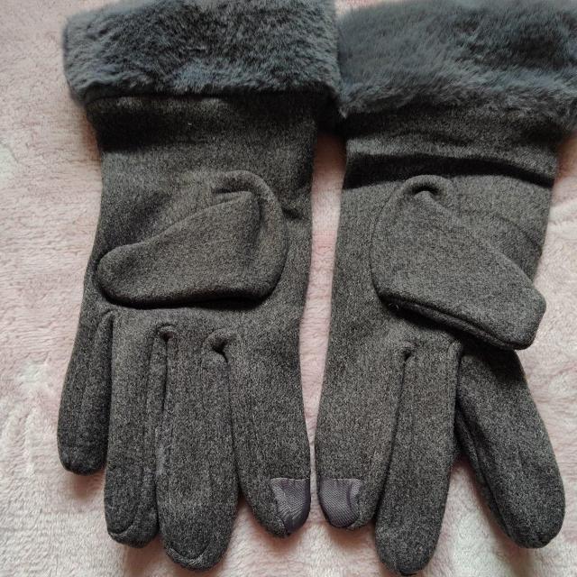 ソフト、手袋 < インテリア/ライフ ソフト、手袋 < インテリア/ライフの