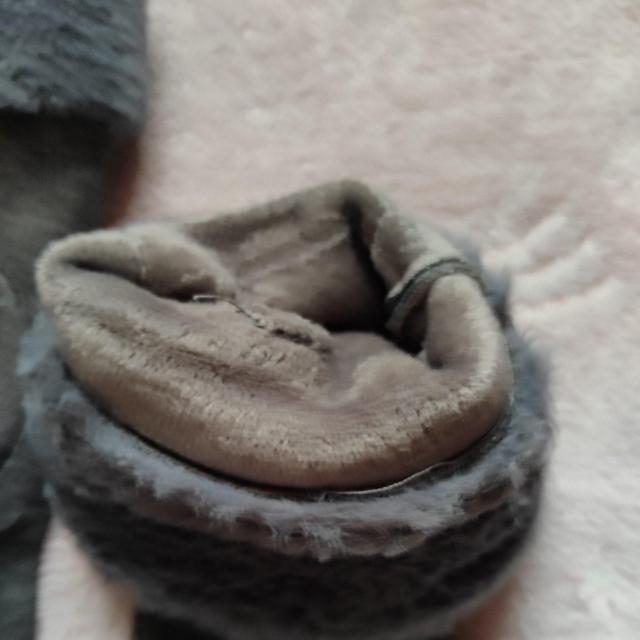 ソフト、手袋 < インテリア/ライフ ソフト、手袋 < インテリア/ライフの