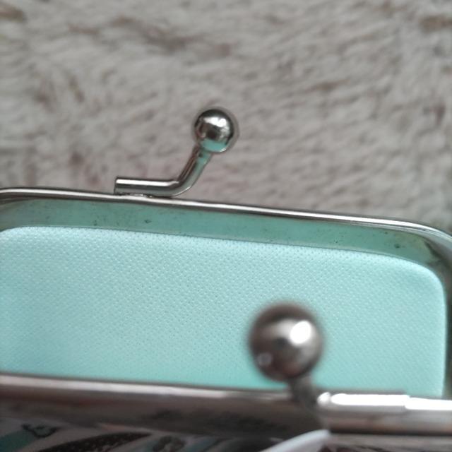 マイメロ がま口コインケース < アニメ/コミック/キャラクター マイメロ がま口コインケース < アニメ/コミック/キャラクターの