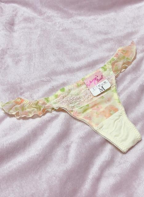 ���G���n//�s�o�b�N�V���[�c�� 