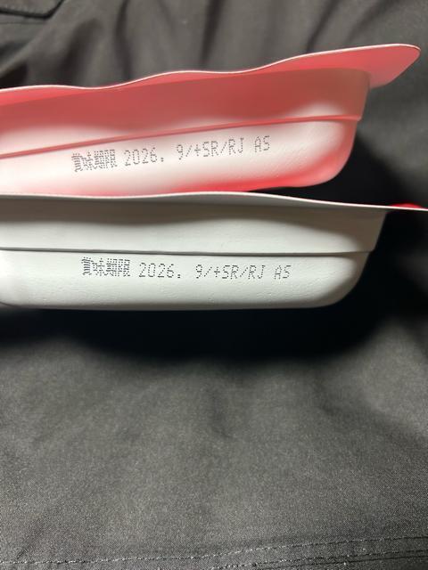 �T�g�E���͂� �ۑ��H �����W���ѓ����A�E�g�h�A�L�����v���p���C�X���V�h�� �� �O����/�h�����N�� 