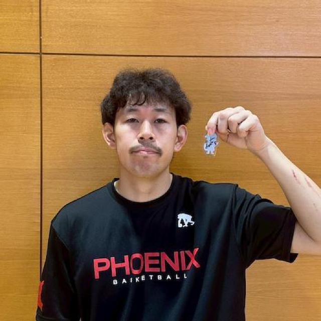 #5 ��Y �D���I�� ���M�T�C������N���X�}�X�L�[�z���_�[�i�I�[�����j  �� ���W���[/�X�|�[�c�� 