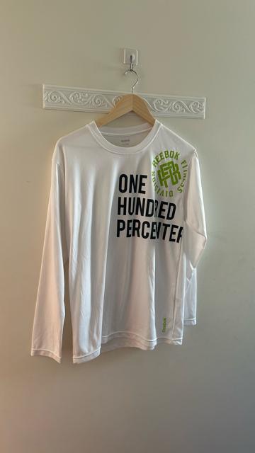 ���[�{�b�N�@�����Y�@����T�V���c�@���@�z���C�g�@L  �� �u�����h�� 