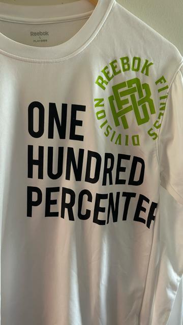 ���[�{�b�N�@�����Y�@����T�V���c�@���@�z���C�g�@L �� �u�����h�� 