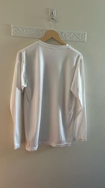 ���[�{�b�N�@�����Y�@����T�V���c�@���@�z���C�g�@L �� �u�����h�� 