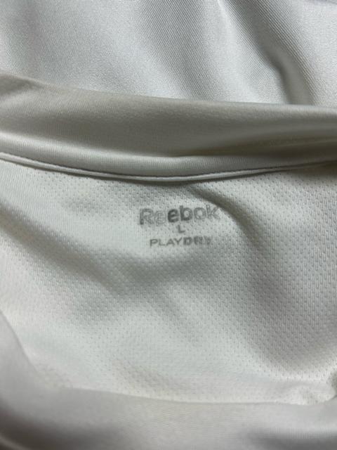 ���[�{�b�N�@�����Y�@����T�V���c�@���@�z���C�g�@L �� �u�����h�� 