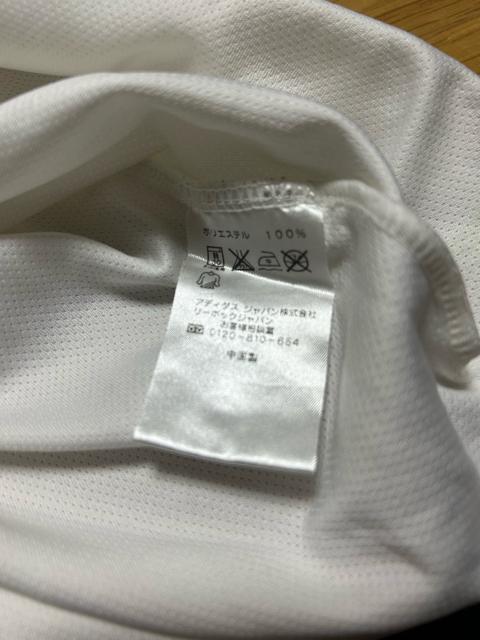 ���[�{�b�N�@�����Y�@����T�V���c�@���@�z���C�g�@L �� �u�����h�� 