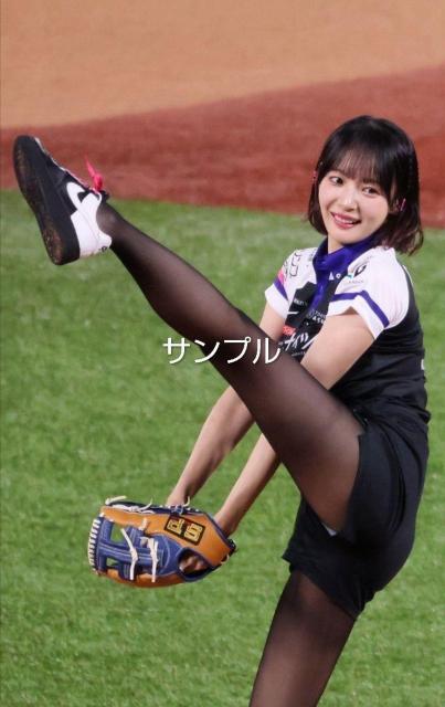 ����ъG�ʐ^  �� �^�����g�O�b�Y�� 