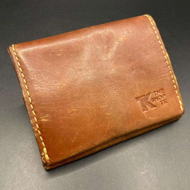 即決 THE SHOP TK コインケース 小銭入れ < 男性ファッション 即決 THE SHOP TK コインケース 小銭入れ < 男性ファッションの