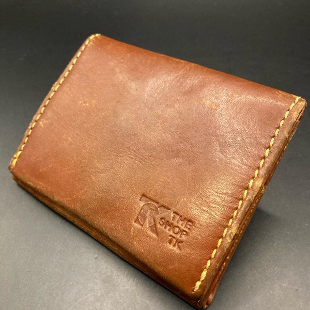 即決 THE SHOP TK コインケース 小銭入れ < 男性ファッション 即決 THE SHOP TK コインケース 小銭入れ < 男性ファッションの