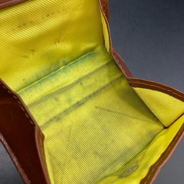 即決 THE SHOP TK コインケース 小銭入れ < 男性ファッション 即決 THE SHOP TK コインケース 小銭入れ < 男性ファッションの