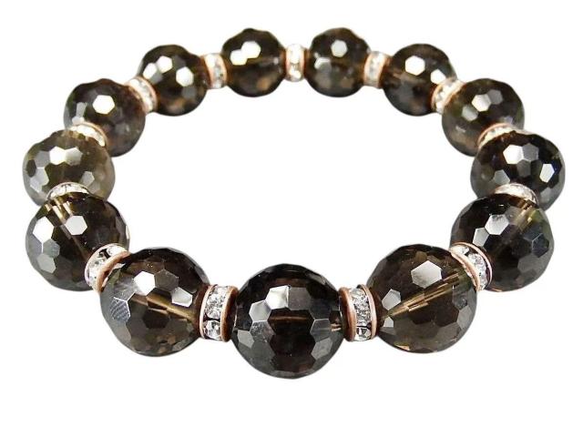 �ǎ��V�R�Β�����128�ʃJ�b�g��12mm���Ô������f������u���X���b�g  �� �����A�N�Z�T���[/���v�� 