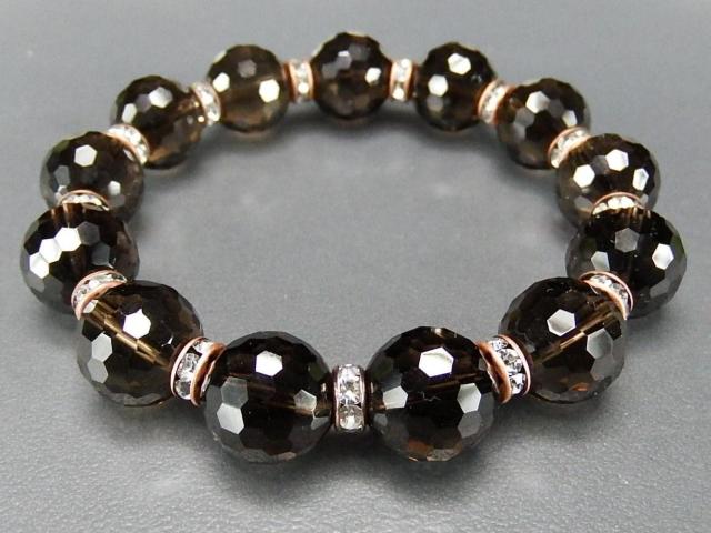 �ǎ��V�R�Β�����128�ʃJ�b�g��12mm���Ô������f������u���X���b�g �� �����A�N�Z�T���[/���v�� 