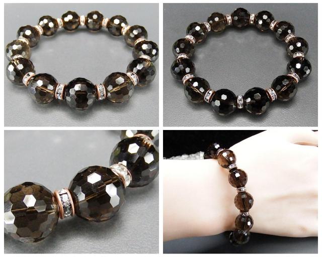 �ǎ��V�R�Β�����128�ʃJ�b�g��12mm���Ô������f������u���X���b�g �� �����A�N�Z�T���[/���v�� 