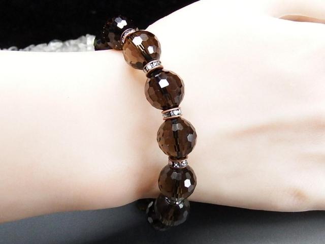 �ǎ��V�R�Β�����128�ʃJ�b�g��12mm���Ô������f������u���X���b�g �� �����A�N�Z�T���[/���v�� 