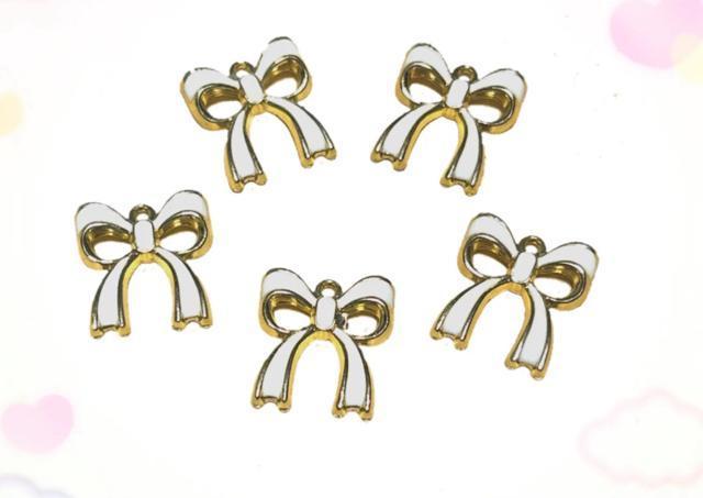 5010 ���F�̃��{���@�����́@5�@�����p�[�c�@�A�N�Z�T���[�`���[���@�n���h���C�h�ޗ��@�G�i��������  �� �y�b�g/��|/���|�� 