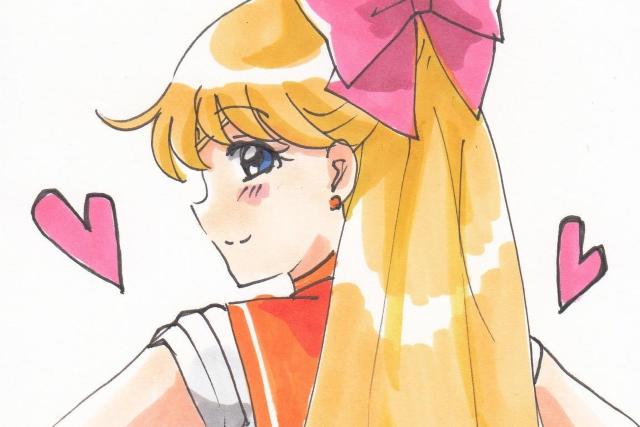 ����C���X�g���Z�[���[���[���@�r�[�i�X�@���p��  �� �A�j��/�R�~�b�N/�L�����N�^�[�� 