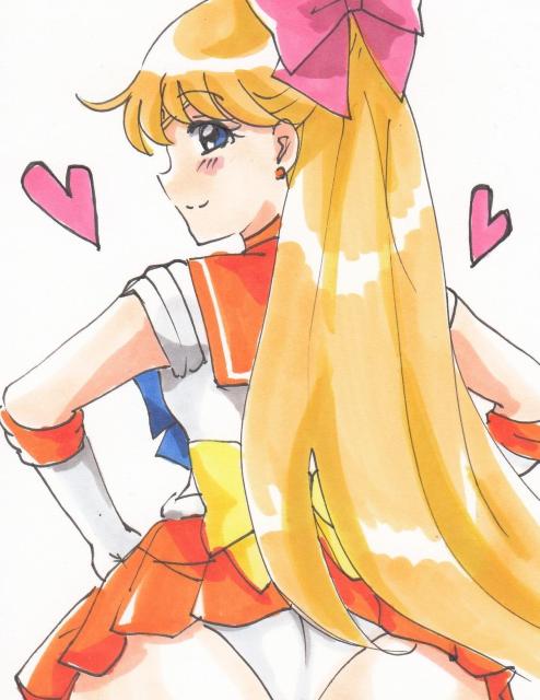 ����C���X�g���Z�[���[���[���@�r�[�i�X�@���p�� �� �A�j��/�R�~�b�N/�L�����N�^�[�� 