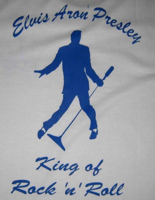 �G���r�X�E�v���X���[ �o�b�N�y�C���g�@���ɐ@M .L.2L.��3�T�C�Y����I��  �� �j���t�@�b�V������ 