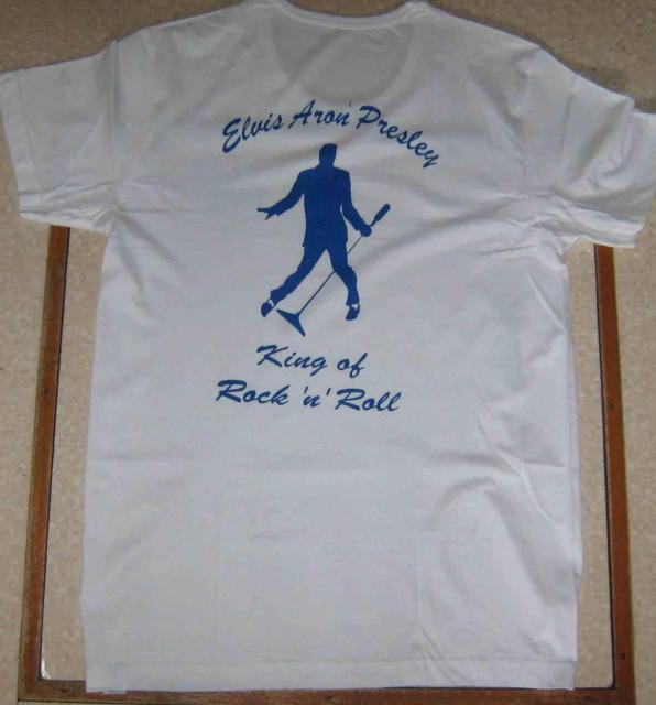 �G���r�X�E�v���X���[ �o�b�N�y�C���g�@���ɐ@M .L.2L.��3�T�C�Y����I�� �� �j���t�@�b�V������ 