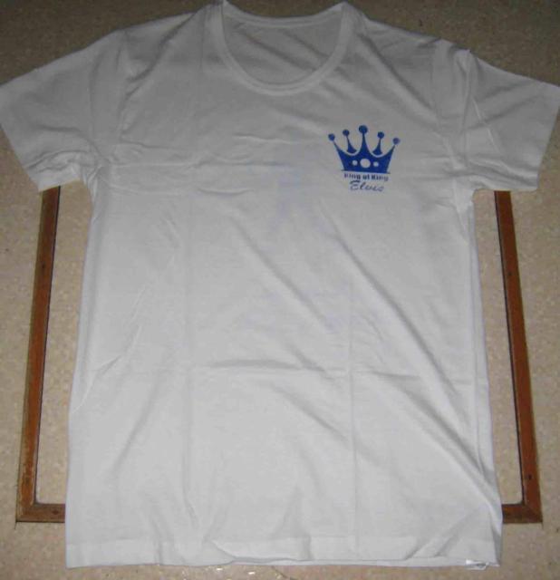 �G���r�X�E�v���X���[ �o�b�N�y�C���g�@���ɐ@M .L.2L.��3�T�C�Y����I�� �� �j���t�@�b�V������ 