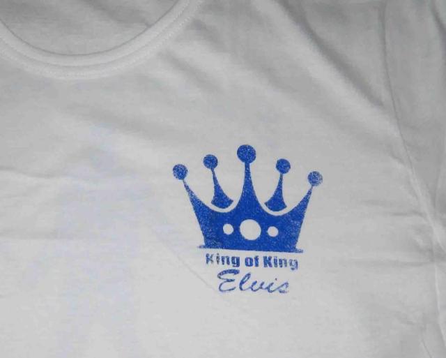 �G���r�X�E�v���X���[ �o�b�N�y�C���g�@���ɐ@M .L.2L.��3�T�C�Y����I�� �� �j���t�@�b�V������ 