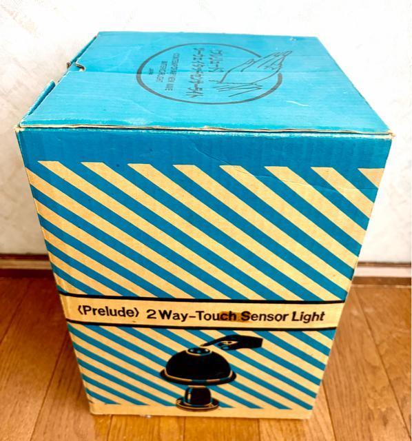 Prelude �h�[���^�t���A�X�^���h���C�g �� �Ɠd/AV�� 