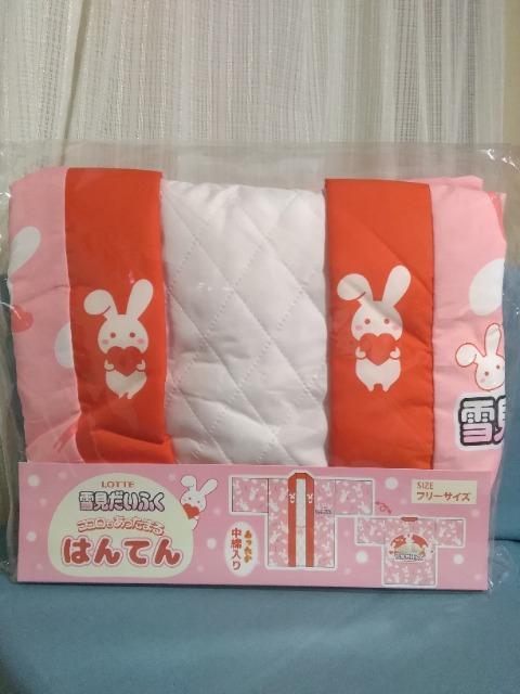 �ጩ�����ӂ��R�R�����������܂�͂�Ă�@�o�j���a  �� �z�r�[�� 