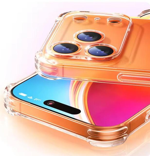 クリアケースセット iphone17 ProMax 全面保護 ガラス 保護フィルム 17promax TPU カバー ケース < 家電/AV クリアケースセット iphone17 ProMax 全面保護 ガラス 保護フィルム 17promax TPU カバー ケース < 家電/AVの