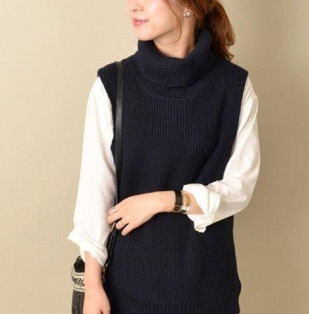 TOPKAPI �x�X�g���艿1.5����ӂ���u���b�N�x�X�g/�V�i��  �� �u�����h�� 