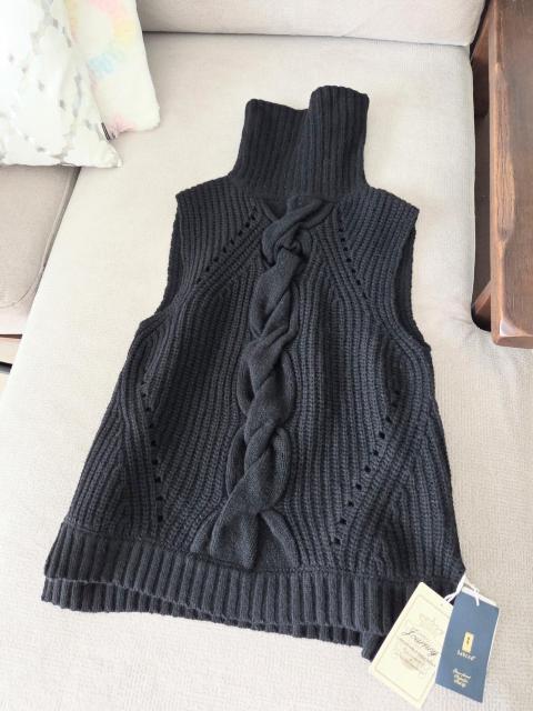 TOPKAPI �x�X�g���艿1.5����ӂ���u���b�N�x�X�g/�V�i�� �� �u�����h�� 