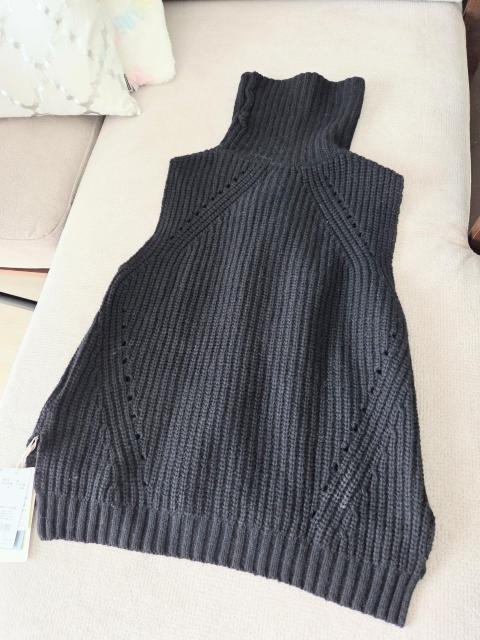 TOPKAPI �x�X�g���艿1.5����ӂ���u���b�N�x�X�g/�V�i�� �� �u�����h�� 