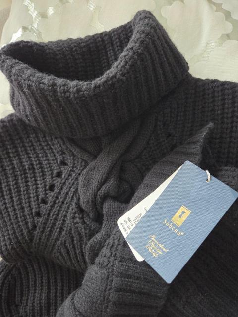 TOPKAPI �x�X�g���艿1.5����ӂ���u���b�N�x�X�g/�V�i�� �� �u�����h�� 