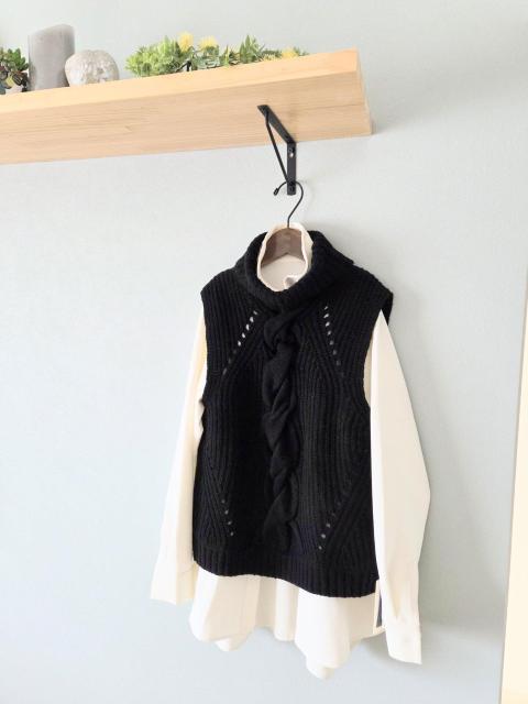 TOPKAPI �x�X�g���艿1.5����ӂ���u���b�N�x�X�g/�V�i�� �� �u�����h�� 