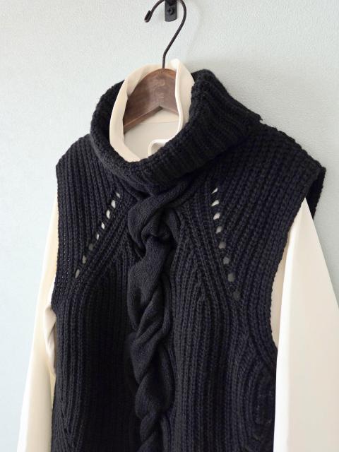 TOPKAPI �x�X�g���艿1.5����ӂ���u���b�N�x�X�g/�V�i�� �� �u�����h�� 