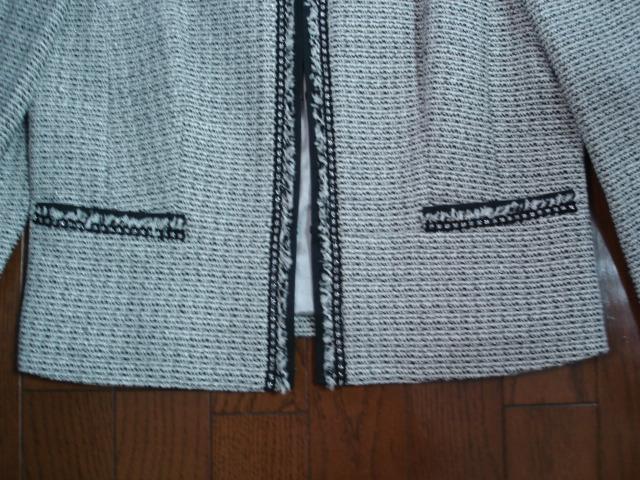 ���Q�R��@�c�B�[�h�f�U�C���W���P�b�g���V�i�I�Z�b�g�A�b�v�ɂ��@�������I �� �u�����h�� 