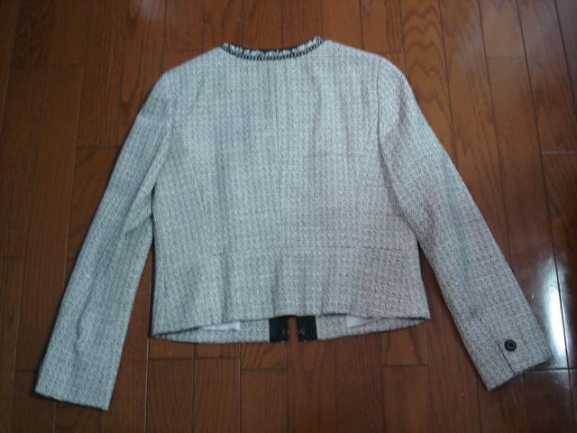 ���Q�R��@�c�B�[�h�f�U�C���W���P�b�g���V�i�I�Z�b�g�A�b�v�ɂ��@�������I �� �u�����h�� 