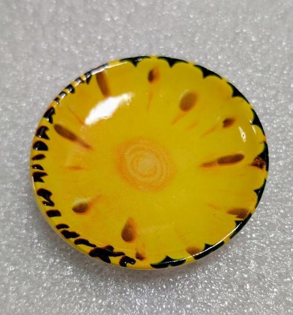 ミニチュア★フルーツ皿★フルーツプレート★果物皿★5個セット★キウイ・スイカ・パイナップル・マスクメロン・夕張メロン★ < おもちゃ ミニチュア★フルーツ皿★フルーツプレート★果物皿★5個セット★キウイ・スイカ・パイナップル・マスクメロン・夕張メロン★ < おもちゃの