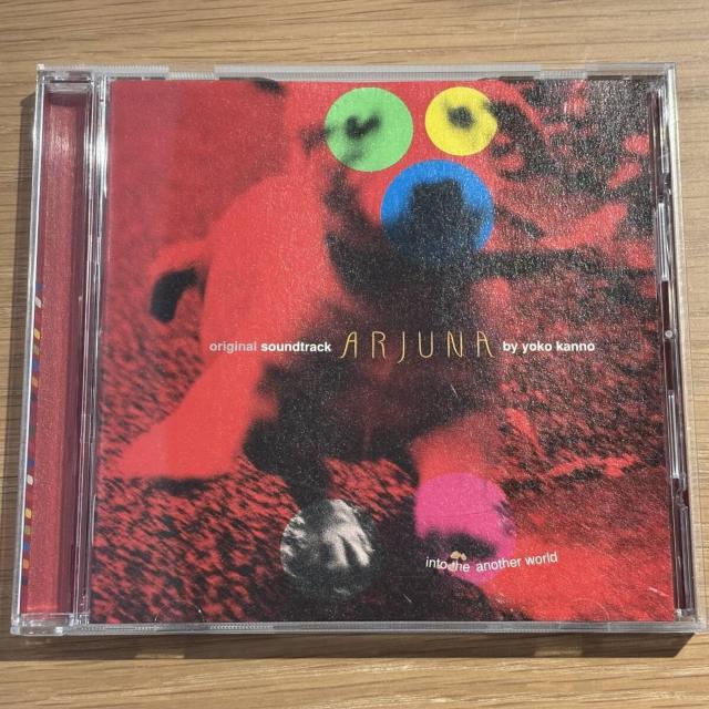 �y�n�������A���W���i [CD]�zVICL-60703  �� CD/DVD/�r�f�I�� 